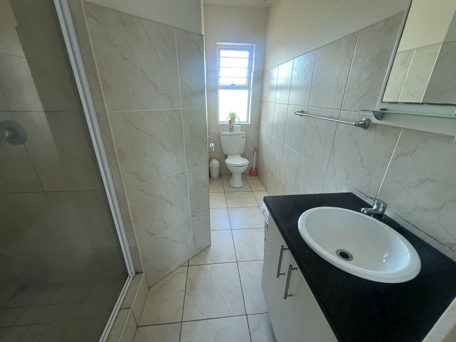 3 Bedroom Property for Sale in Berea Eastern Cape